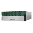 HPE Nimble Storage HF20H Adaptive Dual Controller 10GBASE-T 2-port Configure-to-order Base Array