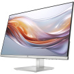 HP LCD 524sh, IPS matný 23.8" FHD 1920x1080, 300nit, 5ms, výškově nastavitelný, VGA, HDMI