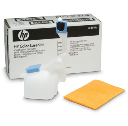 HP LaserJet CP3525 Toner Collection Unit (36,000 pages)