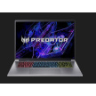 ACER NTB Predator Triton Neo 16 (PTN16-51-95EP),Core Ultra9-185H,16" 2560x1600,32GB,1TB SSD,RTX4060,W11Pro,Silver