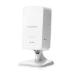 HPE Networking Instant On Access Point AP22D Bundle with PSU Dual Radio 2x2 Wi-Fi 6 (EU) AP22D