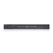 Zyxel XMG1930-30, 24-port 2.5GbE Smart Managed Layer 2 Switch