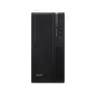 ACER PC Veriton VS2710G, i5-13400,8GB,512 GB M.2 SSD,Intel UHD,DVD±RW,Original W11 Pro,USB KB+mouse