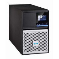 Eaton 5P 850i, gen2, UPS 850VA / 680W, 6 zásuvek IEC C13, LCD