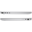 HP NTB EliteBook 1040 G11 i7-155H 14 WUXGA 800SV IR 5MP,32GB,1TB,ax/6E,BT, 5G, FpS,bckl kbd, Win11Pro, active care