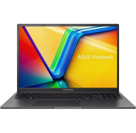 ASUS NTB Vivobook (K3605ZF-N1069W),i7-13700H, 16" 3200 x 2000, 16GB, 1TB SSD, RTX 3050, W11 Home, Black