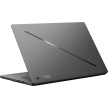 ASUS NTB ROG Zephyrus G16 (GU605MV-NEBULA082W), Core ULTRA 9 185H,16" 2560x1600,32GB,1TB SSD,NVIDIA RTX4060,W11H,Gray