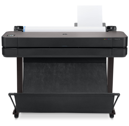 HP DesignJet T630 36" (A0+, 30s  A1, USB 2.0, Ethernet, Wi-Fi)