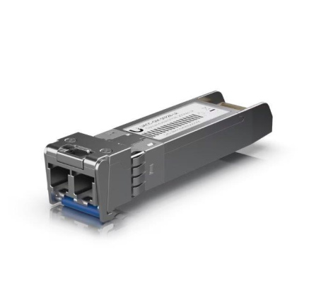 UBNT UACC-OM-SFP28-LR