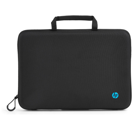 HP Mobility 11.6 Laptop Case