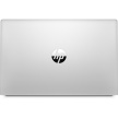 HP NTB ProBook 455 G9 Ryzen5 5625U 15.6 FHD UWVA 250HD, 8GB, 512GB,FpS,ax,BT,noSD, Backlit keyb, Win11 ,3y onsite