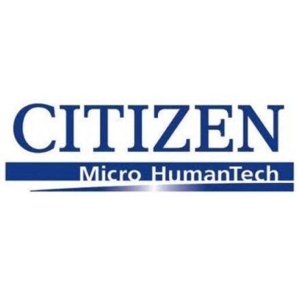 Citizen spare battery