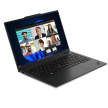 LENOVO NTB Thinkpad X1 Carbon G12 - Ultra7 155U,14" WUXGA,32GB,1TBSSD,IRcam,W11P