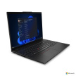 LENOVO NTB ThinkPad L16 G1 - Ultra7 155U,16" WUXGA,16GB,1TBSSD,5MP+IRcam,W11P