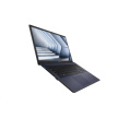 ASUS NTB ExpertBook B1 (B1502CVA-BQ0115), i3-1315U, 15.6" 1920 x 1080, 8GB, 512 GB SSD, UHD, No OS, Black