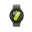 Samsung Galaxy Watch7 44mm LTE, Green, EU