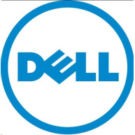 DELL Intel 5G 5000 Global Gigabit NR/LTE, 3GPP Release 15 - LAT 5440,5540