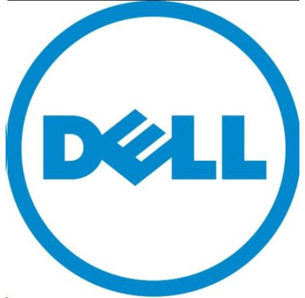 DELL Intel 5G 5000 Global Gigabit NR/LTE, 3GPP Release 15 - LAT 5440,5540