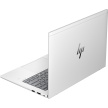 HP NTB EliteBook 645 G11 R7-7735U 14 WUXGA 300FHD, 2x16GB, 512GB, ax/6E, BT, FpS, backlit keyb, Win11Pro, 3y onsite