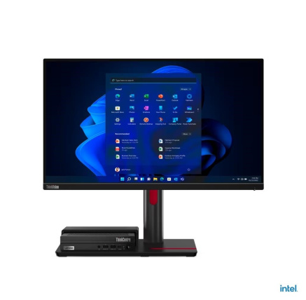 LENOVO LCD TIO Flex 24i - 24",IPS,mat,16:9,1920x1080,178/178,4/6ms,250cd/m2,1000:1,HDMI,DP,VGA,USB,VESA