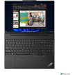 LENOVO NTB ThinkPad E16 G2 - Ultra5 125U,16" WUXGA,16GB,512SSD,IRcam,W11H