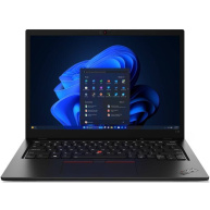 LENOVO NTB ThinkPad L13 Clam G5 - Ultra7 155U,13.3" WUXGA,16GB,1TBSSD,IRcam,W11P