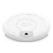 UBNT UniFi U6-LR, neobsahuje PoE adaptér! [venkovní AP, dual-band 2.4+5GHz (600+2400Mbps), MIMO, 802.11a/b/g/n/ac/ax]