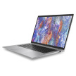 HP NTB ZBook Firefly 14G11 A R5 PRO 7840HS 14AG WUXGA, 8GB DDR5 5600,512GB PCIe-4x4,WiFi 6E,BT,LTE 4G, FDOS, 3/3/0