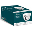 TP-Link VIGI C420I(2.8mm), 2MP, Turret, PoE, IR 30m