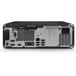 HP PC Elite SFF 800G9 i7-13700,1x16GB, 512GB, kl. a myš,WiFi 6e+BT,noMCR,no DVD,260Wplatinum,2xDP+HDMI+USB-C,Win11Pro