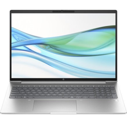 HP NTB ProBook 465 G11 R7 7735U 16 WUXGA 300 5MP IR, 2x16GB, 1TB, FpS, ax/6E, BT, Backlit keyb, Win11Pro 3y onsite