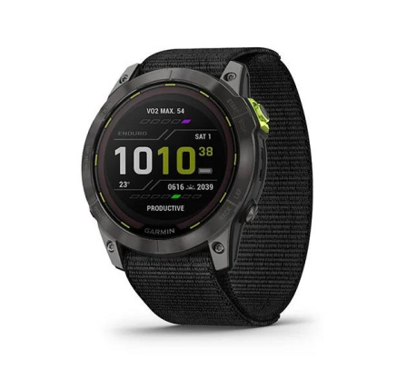 Garmin hodinky Enduro™ 2, EU