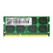 TRANSCEND SODIMM DDR3 4GB 1066MHz 2Rx8 CL7 JetRam™ Retail