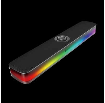 A4tech Bloody Soundbar S10, Bluetooth, RGB