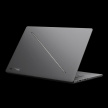 ASUS NTB ROG Zephyrus G16 (GU605MI-NEBULA044W), ULTRA 9 185H,16" 2560x1600,32GB,1TB SSD,NVIDIA RTX4070,W11H,Gray