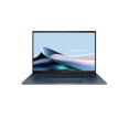 ASUS NTB Zenbook S 13 OLED (UX5304MA-OLED038W), Ultra 7 155U,13,3" 2880x1800,32GB,1TB SSD,IntelGraphics,W11H,Blue