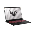 ASUS TUF Gaming A16 (FA608WV-QT015W), R AI 9 HX 370, 16" 2560 x 1600, 32GB, 1TB SSD, RTX 4060, W11 Home, Gray