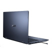 ASUS NTB ExpertBook B3 (B3604CVA-Q90403X), i7-1360P, 16" 1920 x 1200, 16GB, 1TB SSD, UHD, W11 Pro, Black