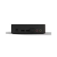 ASUS NUC Kit 11 Essential NUC11/ATKC20002/Celeron N4505/DDR4/Wifi/USB3/HDMI/M.2 SSD/US napájecí kabel