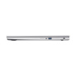 ACER NTB Aspire 3 (A317-54-53Q2),i5-1235U,17.3" 1920x1080,16GB,1024GB HDD ,Intek Iris Xe,W11H,Silver