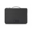 HP HP 15.6 Sleeve - pouzdro na 15.6" NTB