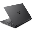 NTB HP VICTUS 15-fb2433nc, R5-8645HS, 15.6" FHD IPS, 16GB DDR5, SSD 1TB, RTX 4060 8GB, Win11