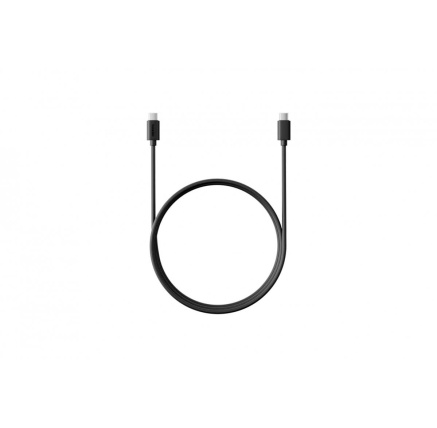 Insta360 Ace Pro - Kabel USB-C do USB-C