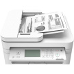 Canon i-SENSYS MF287dw - černobílá MF (tisk,kopárka,sken, fax), ADF, 28 str./min, displej, AirPrint,USB,LAN, WiFi