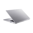 ACER NTB Aspire 3 (A317-54-53Q2),i5-1235U,17.3" 1920x1080,16GB,1024GB HDD ,Intek Iris Xe,W11H,Silver