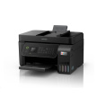 EPSON tiskárna ink EcoTank L5310, 5760x1440dpi, A4, 33ppm, Wi-Fi, USB, Ethernet, ADF, fax, sken