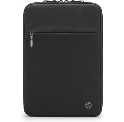 HP Renew Business 14.1 Laptop Sleeve Case