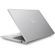 HP NTB ZBook Firefly 14G11 A R7 PRO 8840HS 14AG WQXGA, 64GB DDR5 5600, 2TB PCIe-4x4,WiFi 6E,BT, Win11Pro 4y-onsite