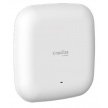 D-Link DBA-1210P Nuclias Wireless AC1300 Wave2 Cloud Managed Access Point (with 1 year license)