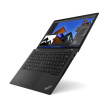 LENOVO NTB Thinkpad/Workstation P14s G4 - i7-1360P,14" WUXGA,512SSD,16GB,RTX A500 4GB,IRcam,W11P